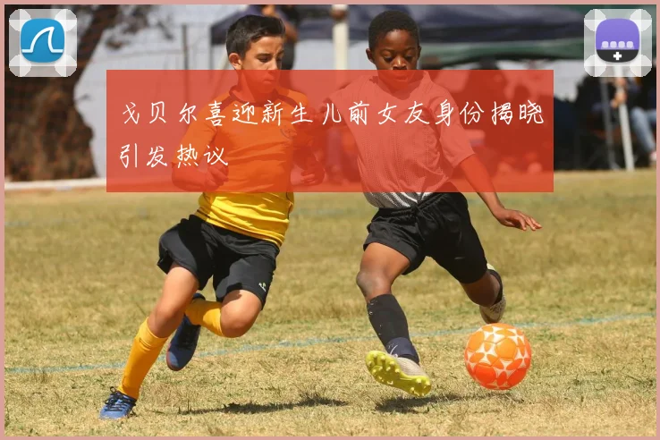 戈贝尔喜迎新生儿前女友身份揭晓引发热议