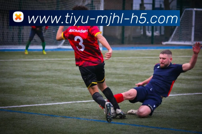 麻将胡了APP 高清赛事图