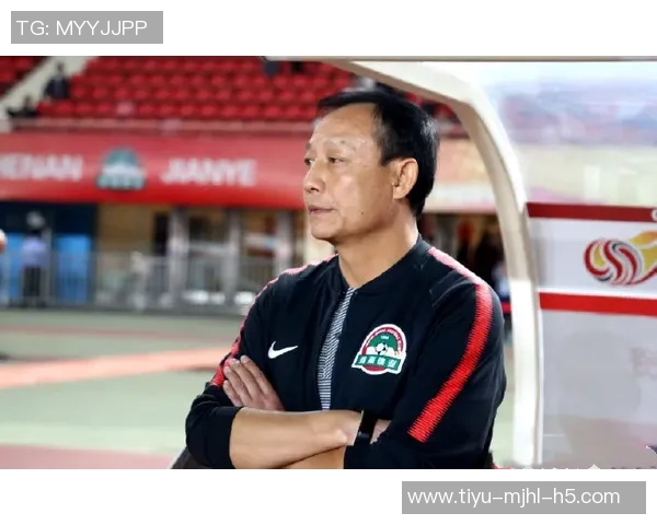 土超俱乐部主席与前主席因涉嫌赌球被捕引发广泛关注