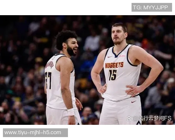 森林狼对阵奇才前瞻麦丹因伤出战成疑球队能否迎来胜利