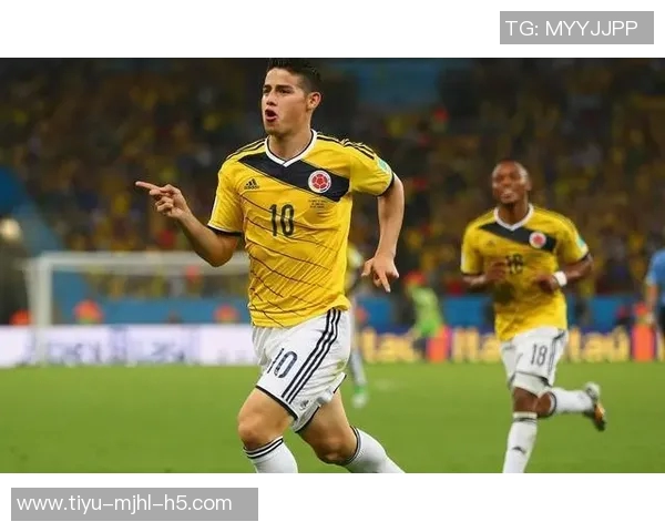 罗马冬窗或以多夫比克换取埃弗顿前锋贝托的交易可能性分析