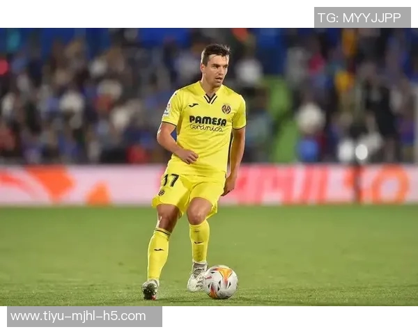 阿斯报分析迈阿密国际难留阿连德洛塞尔索或成新引援目标