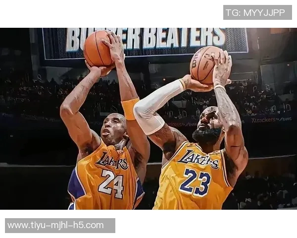 夸梅痛批湖人管理层将科比更衣室位置让给詹姆斯是对历史的亵渎 夸梅痛批湖人管理层将科比更衣室位置让给詹姆斯是对历史的亵渎