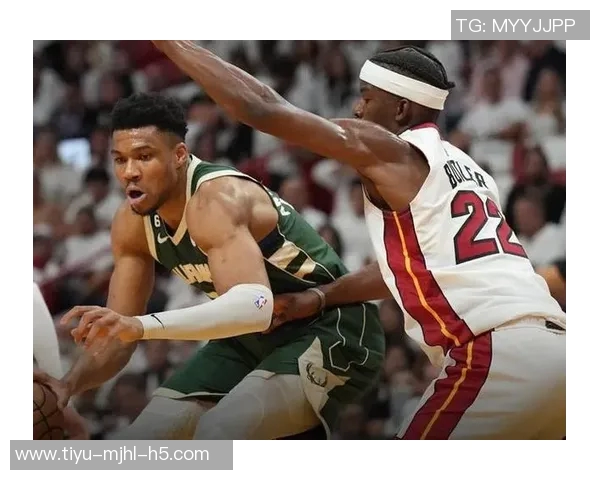 巴特勒状态回暖近6场场均218分助球队重拾信心