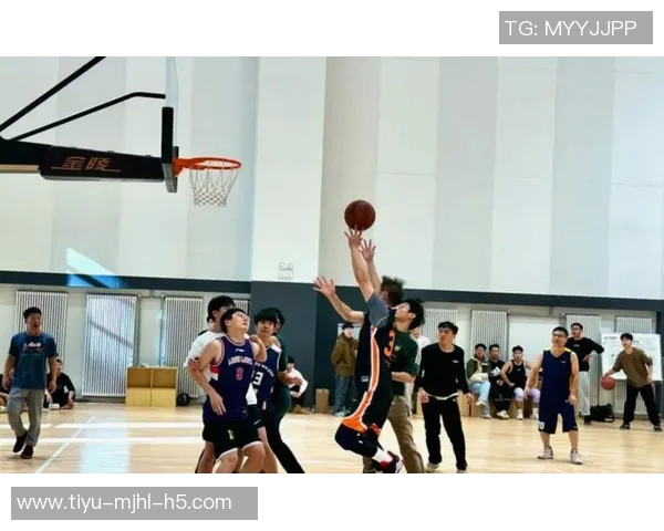 王仕鹏谈克林根适应球队进程与对杨瀚森的耐心期待