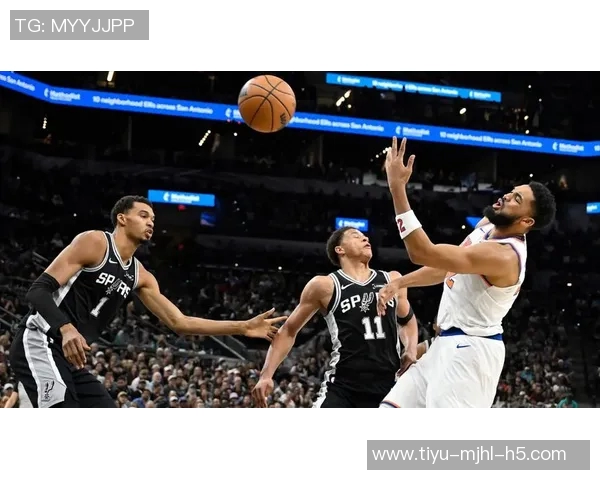 文班赛后泪洒赛场深情告白：对不起我失去了亲人心痛难忍